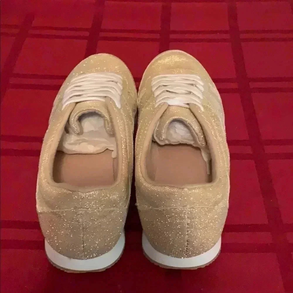 Call It Spring women’s sneakers. - Picture 4 of 4